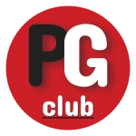 نمونه کار *پرشین گیم کلاب*