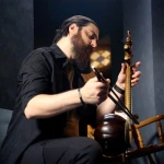 تصویر آموزشگاه موسیقی علم