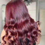 سالن تخصصی زیبایی لومینا Lumina Beauty