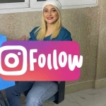تصویر لیزر،پوست،زیبایی سحر پورایواز