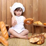  آتلیه فتوراشین