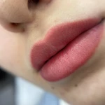 آموزشگاه زیبایی زیما