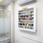 عمارت زیبایی لیانvip(کامل ترین آرایشگاه)