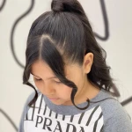 سالن زیبایی ملورین