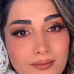 سالن زیبایی ژ بیوتی