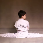  دفاع شخصی - هنر رزمی نیرو