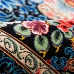 تصویر قالیشویی پاک مهر