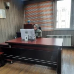 دارالترجمه رسمی ۱۰۷۰