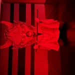 تصویر باشگاه بدنسازی باشگاه بوکس رزمی میرداماد