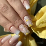 تصویر سالن زیبایی و خدمات تخصصی ناخن مَهدُرا