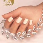 سالن زیبایی و آموزشگاه طلوع شمس