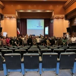 وکیل پایه یک دادگستری فرزانه گوشه