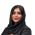 لوگوی کراتین و اسکالپ تخصصی مریلوکس