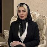 لوگوی طلا اصغری وکیل پایه یک دادگستری