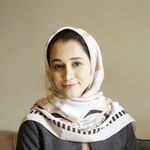 لوگوی روانشناس و رواندرمانگر(فاطمه حسنوند)