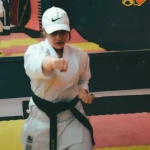  باشگاه ورزشی گل آفرین