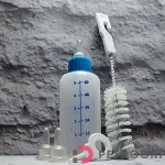 پت شاپ آنلاین پت دونی