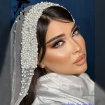 لوگوی سالن زیبایی زهرا پارسا
