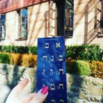  دارالترجمه ترنسفام