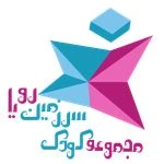 آرایشگاه مو کودک سرزمین رویا