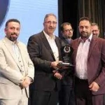 موسسه حقوقی مجد وکیل الرعایا