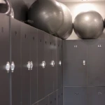 تصویر استودیو تخصصی ورزشی الی پیلاتس بانوان