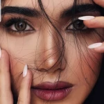 سالن زیبایی و آرایشگاه زنانه نورا