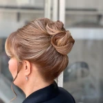 آرایشگاه زنانه مینیاتور