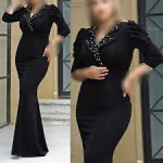  فروشگاه لباس پرستیژ
