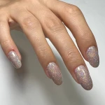 تصویر سالن تخصصی زیبایی مرجان بابایی