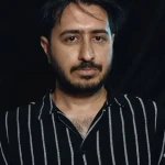 آرایشگاه مردانه و سولاریوم آرش نظری