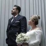 آتلیه عروس رضوان،آتلیه عکاسی،فیلمبرداری