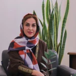 تصویر کلینیک مشاوره روانپزشکی دلوان