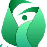 لوگوی مشاوره و روانشناسی بهار نو