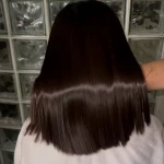 سالن تخصصی کراتینه مو مروارید