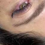 سالن زیبایی سمن