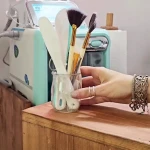 خدمات تخصصی لاغری و پاکسازی پوست کتی