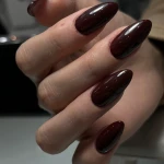 تصویر مرکز تخصصی ناخن رومینا کاهباریان