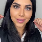 کلینیک زیبایی و لیزر دکتر میلاد گندمی