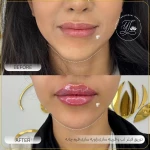 کلینیک زیبایی دكتر یسری طباطبایی