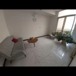 نمونه کار مرکز مشاوره شکرانه