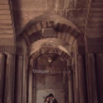 استودیو عکاسی و فیلمبرداری عروس یونیک