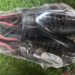 خشکشویی دورهمی