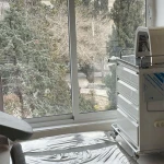  مرکز پوست مو زیبایی رز طلایی