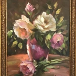  آموزشگاه نقاشی آبتین