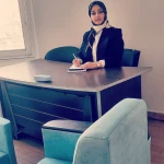تیم روانشناسی دکتر جهانیان(حضوری آنلاین)