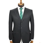 مُد و استایل آقای مُد