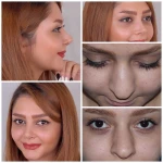 کلینیک بیوتی تاچ