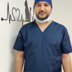 کلینیک دامپزشکی دکتر حمید داودی نیا