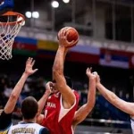  باشگاه ورزشی راه برتر